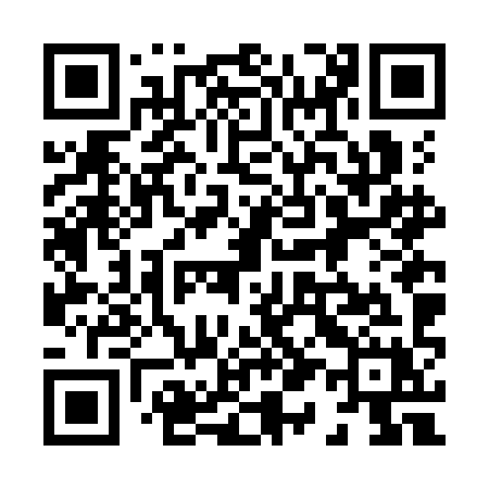 QR code for 816KIX