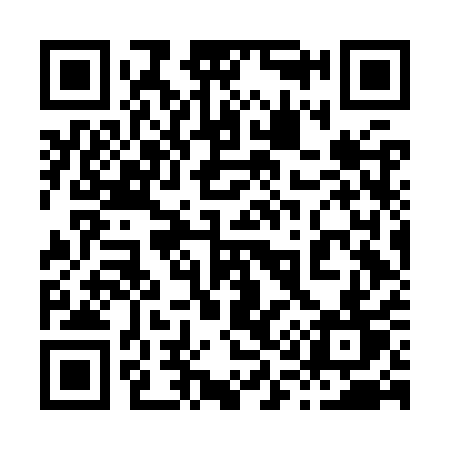 QR code for 816KQT