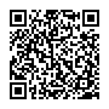 QR code for 816KVS