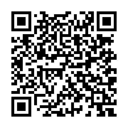 QR code for 816LMH
