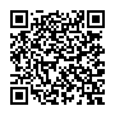 QR code for 816LOU