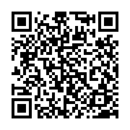 QR code for 816LSR