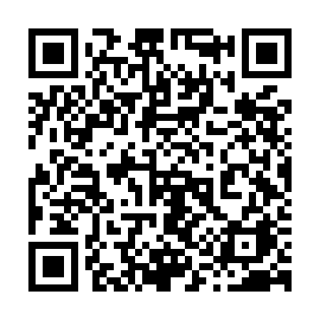 QR code for 816MBA
