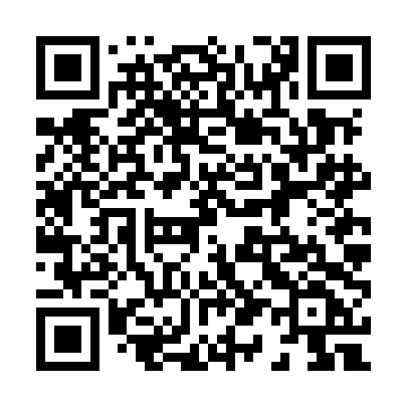 QR code for 816MDF