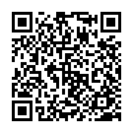 QR code for 816MJW