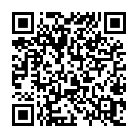 QR code for 816MME
