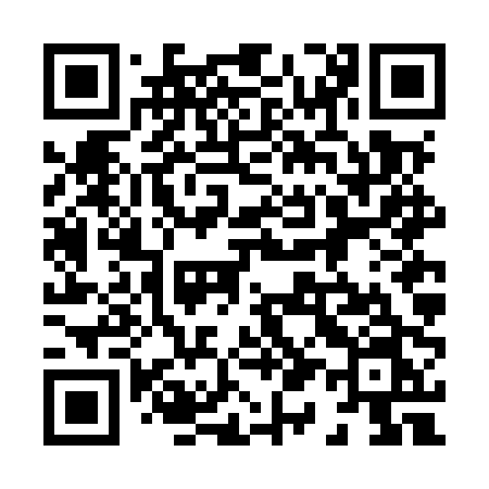 QR code for 816MPN