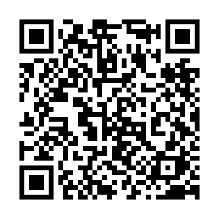 QR code for 816NBH
