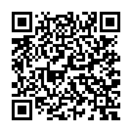 QR code for 816NNK