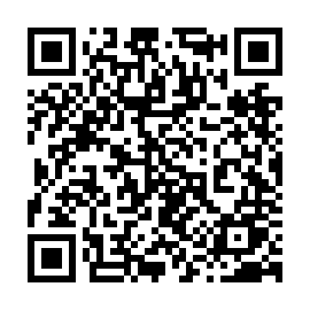 QR code for 816NNU