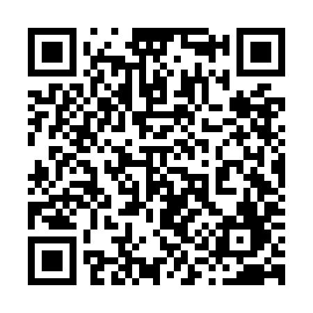 QR code for 816OIF