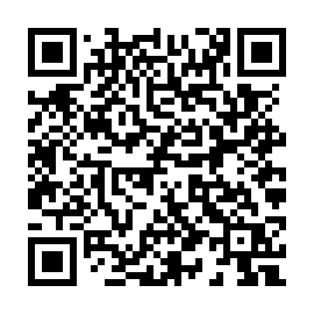 QR code for 816OSR