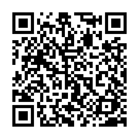 QR code for 816OZK