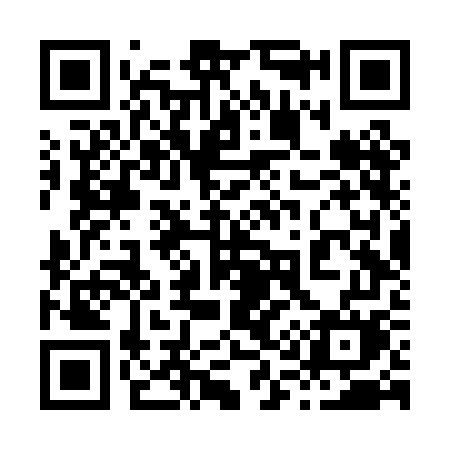 QR code for 816PGM