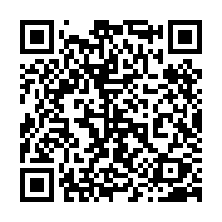 QR code for 816PKY