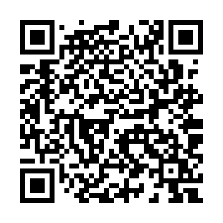 QR code for 816QHU