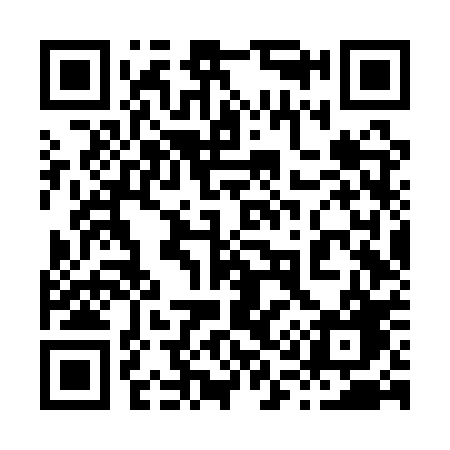 QR code for 816QPG