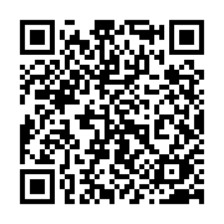 QR code for 816QQM