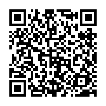 QR code for 816RBK
