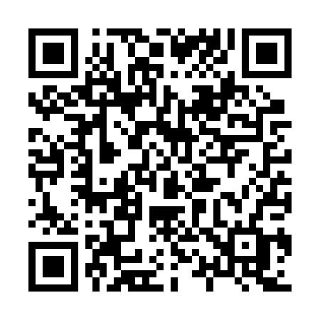 QR code for 816RPF
