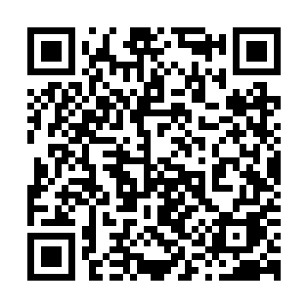 QR code for 816RUA