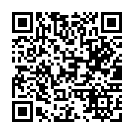 QR code for 816SBG