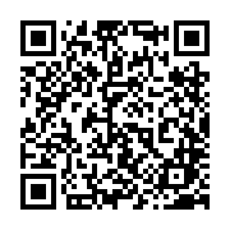 QR code for 816SLL
