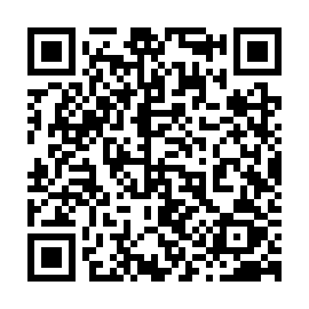 QR code for 816SRZ