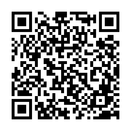 QR code for 816UFV