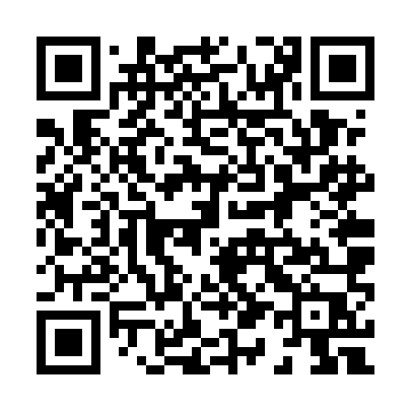 QR code for 816UMP