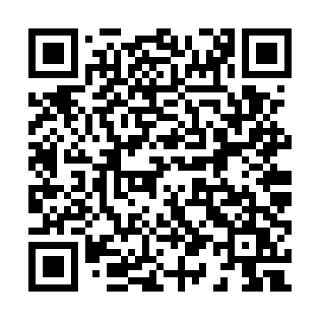 QR code for 816UTU