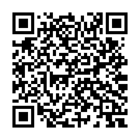 QR code for 816VTB
