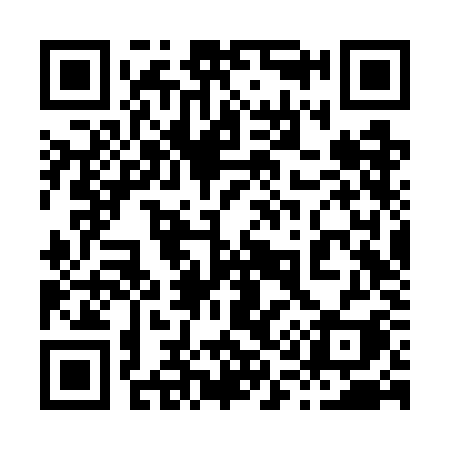 QR code for 816WKI