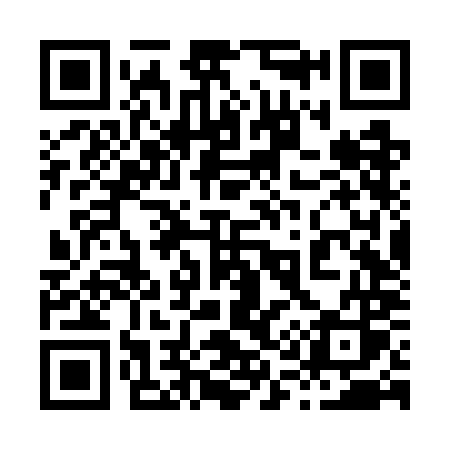 QR code for 816WMS