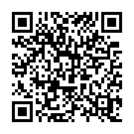 QR code for 816WSH
