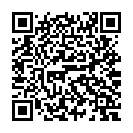 QR code for 816WTT
