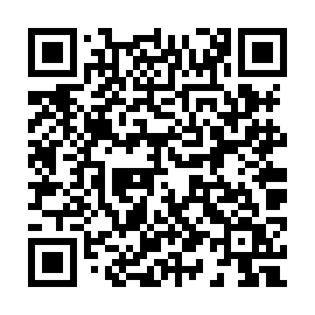 QR code for 816XKV