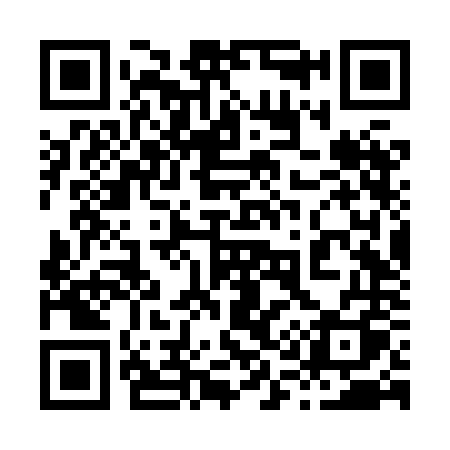 QR code for 816XNQ