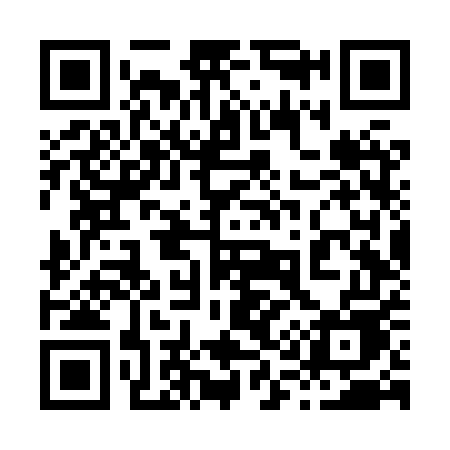 QR code for 816XUE
