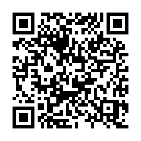 QR code for 816YHS