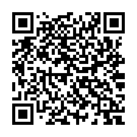 QR code for 816YSB