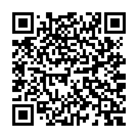 QR code for 816ZMB