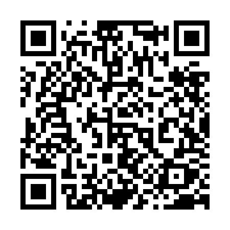 QR code for 816ZOX