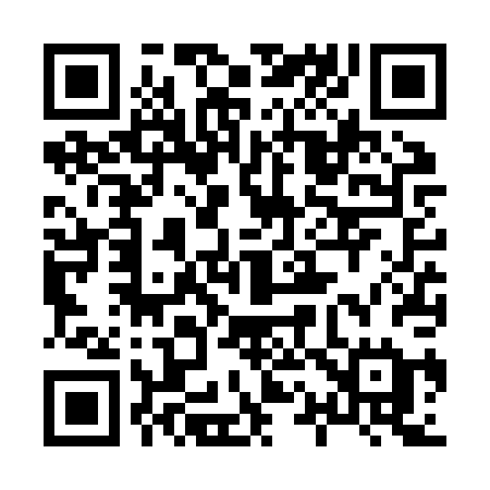 QR code for 816ZPE