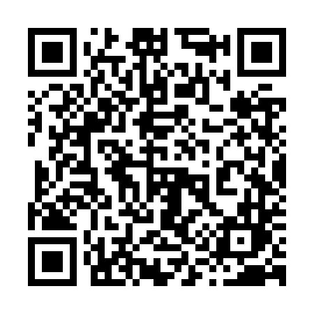 QR code for 816ZTL