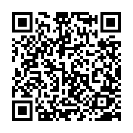 QR code for 816ZTZ