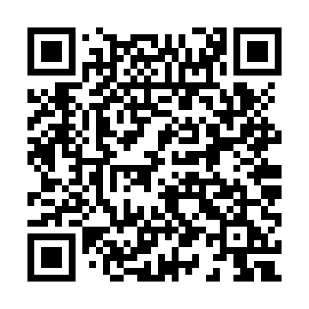 QR code for 816ZUE