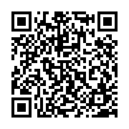 QR code for 817AAV