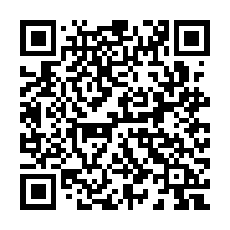 QR code for 817AFA