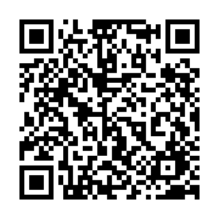 QR code for 817AJD